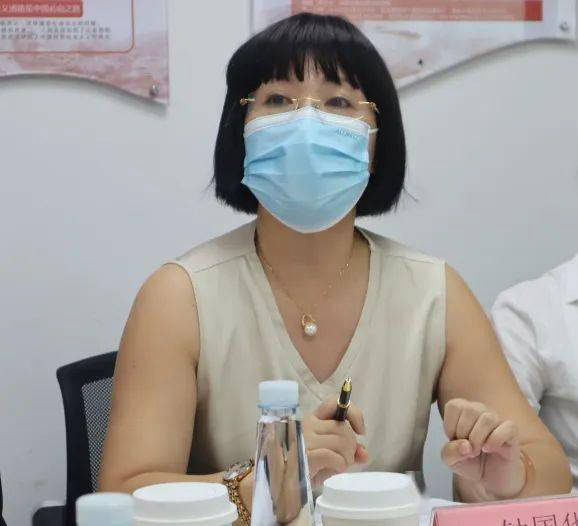 Guangzhou Headhunting Company